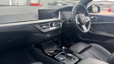 BMW 2 Series 220i M Sport 4dr Step Auto Petrol Saloon